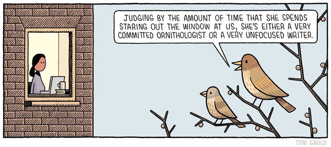 My cartoon for yesterday's @guardianreview 