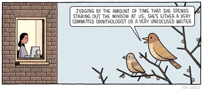 My cartoon for yesterday's @guardianreview 