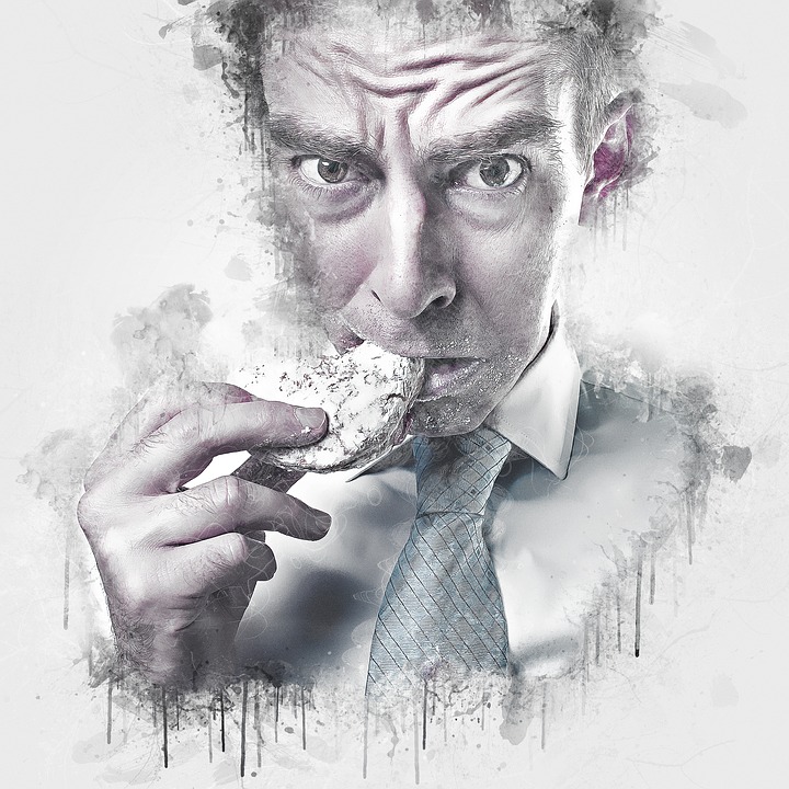vdzeecoach's tweet photo. Toen ik nog zo’n kereltje was van 8, zei ik regelmatig tegen mijn moeder. “Ma, ik heb honger!”  “Jij weet niet wat honger is, kindjes in arme landen, die hebben honger” zei ma!

kort bloggie over #kerk en de smacht er naar

https://t.co/FPV3TBKh7S https://t.co/MJfJ2SMCu0