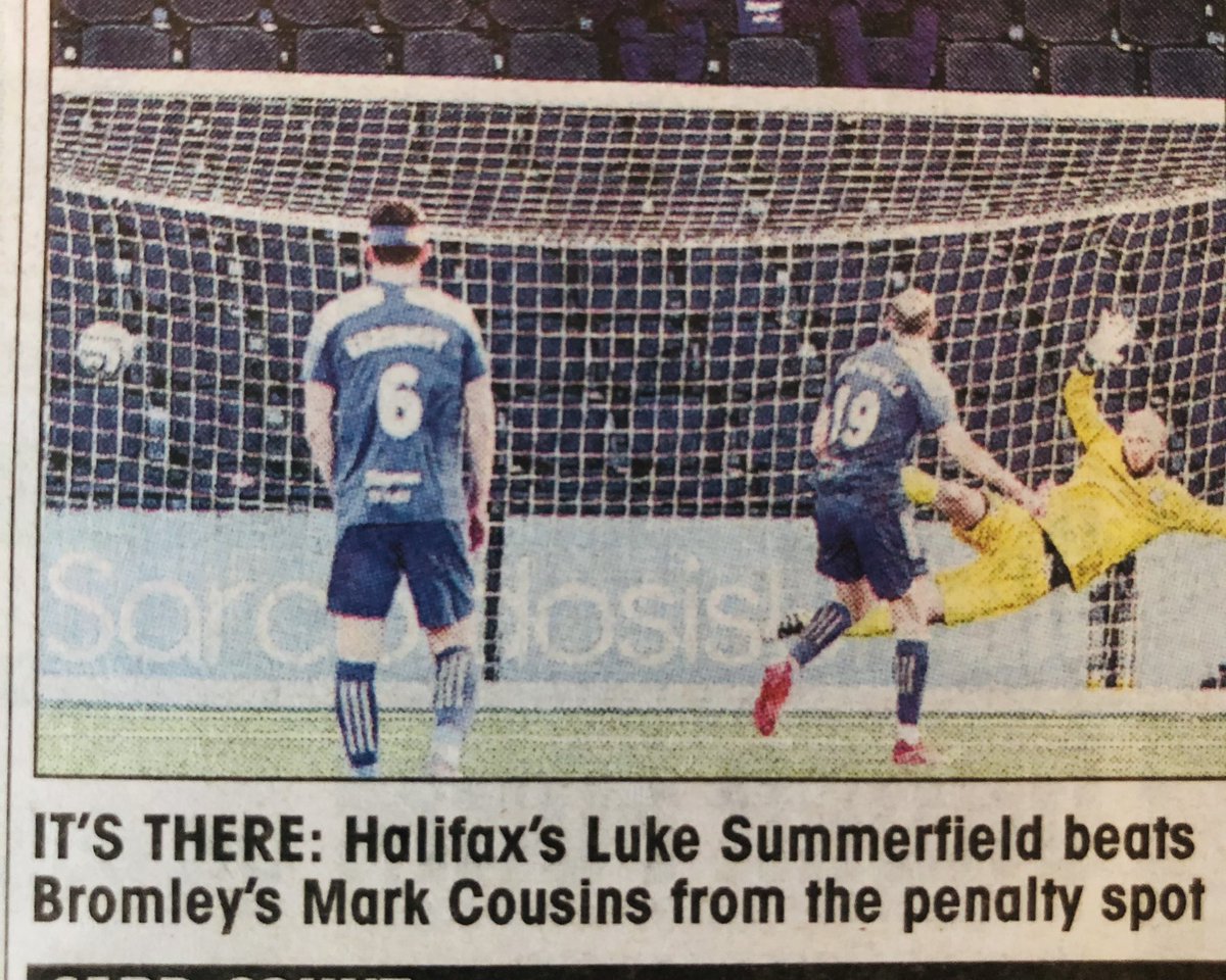 David Millington tweet media