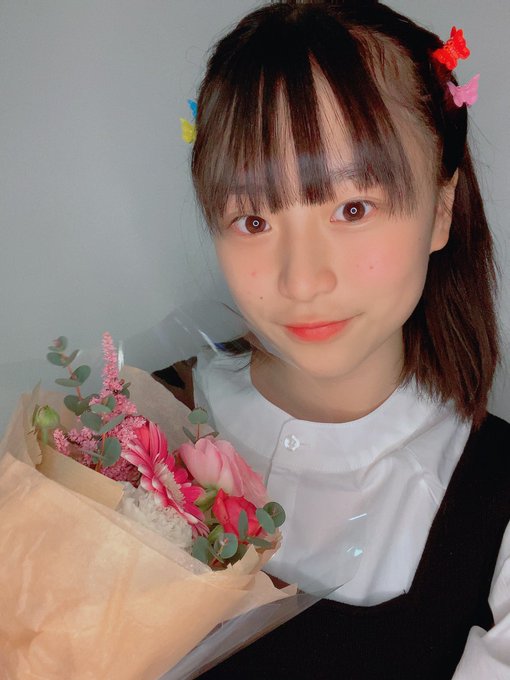 Twitterのコスプレ画像33