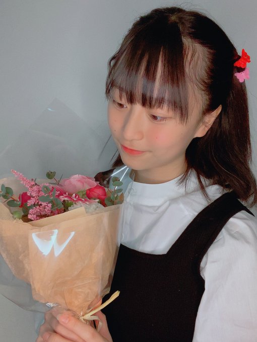 Twitterのコスプレ画像34