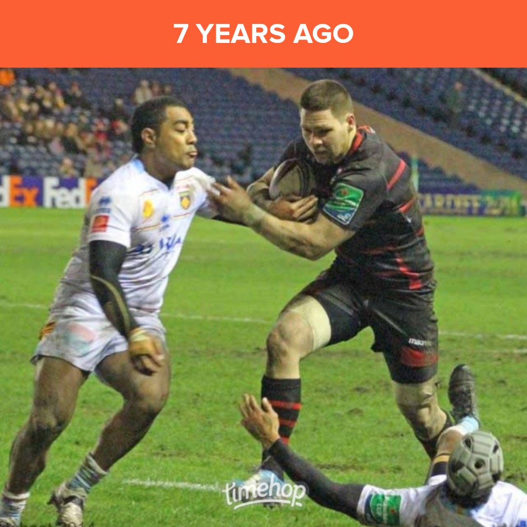 RugbyPeopleEdin's tweet photo. Where do the years go!
Here's @cornell_du in Black and Red https://t.co/RjsHqDVOIu