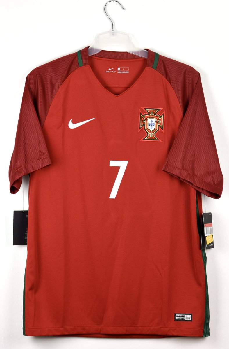 Trip 7; July 2016France 0-1 Portugal (Paris) Notes: The fourth and final Euro 2016 match I attended; the final. I backed the wrong horse for this match - went all out for France  (they were the host nation, I had to right...!?). I later bought the Portugal shirt