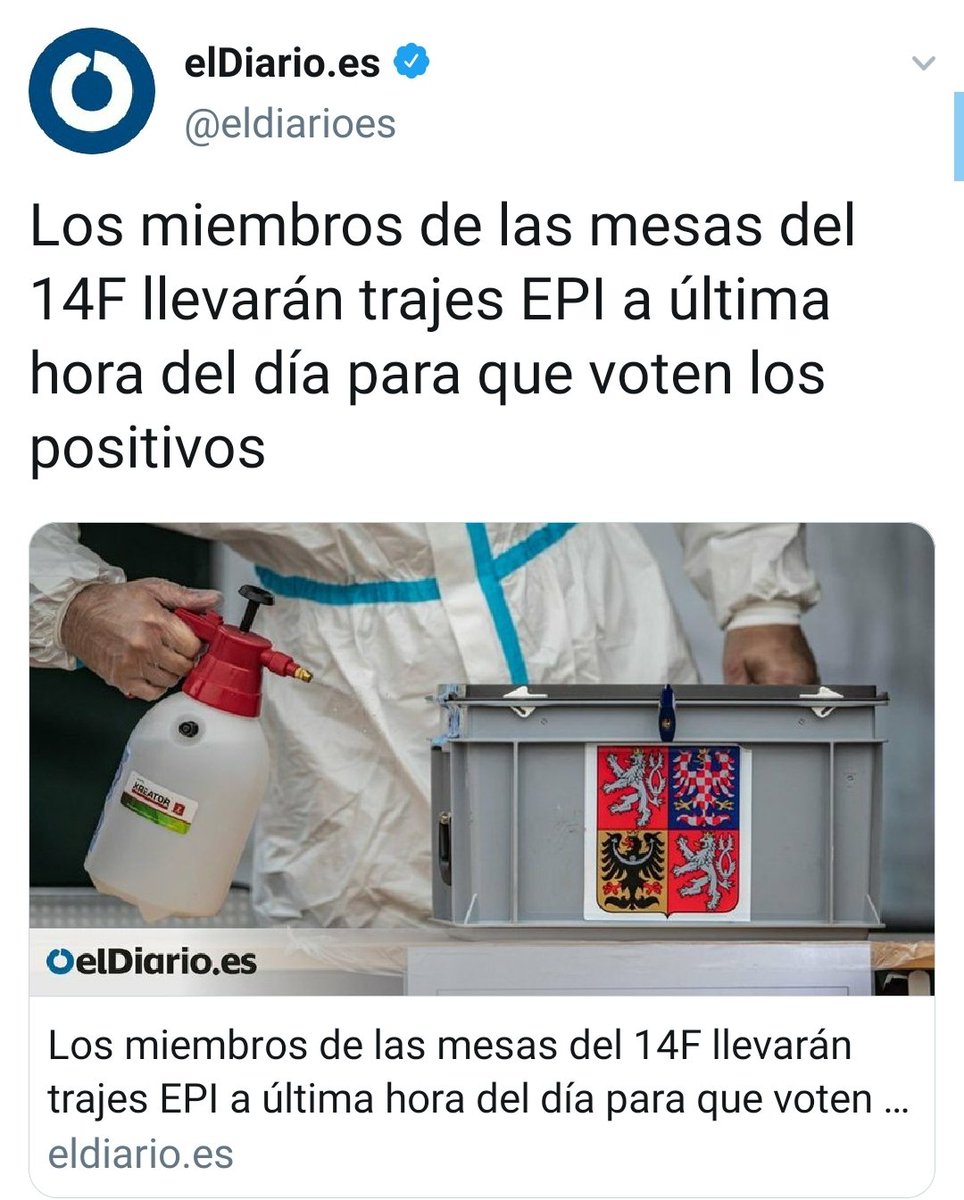 lovenursingmery's tweet photo. Vamos a ver q nos quede clara una cosa
➡️Desde AP,estamos luchando cada día para hacer entender a los pacientes que BAJO NINGÚN CONCEPTO,se puede salir de casa con PCR+,o contacto con persona+ antes de 10 días,aunque sea asintomático
➡️Ahora,que los políticos me expliquen esto😡 https://t.co/mbzBPEwbgZ