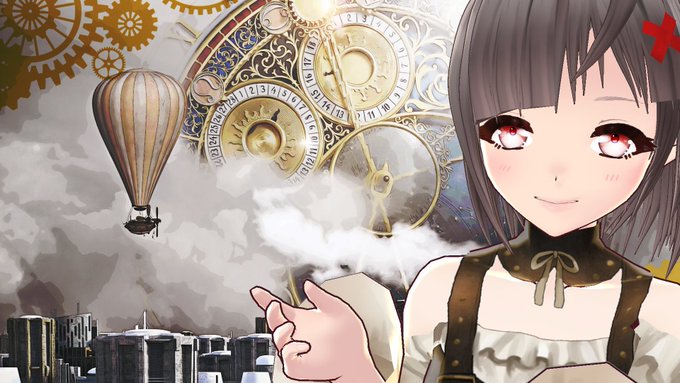 フリーゲーム実況のtwitterイラスト検索結果 フリーゲーム実況のtwitterイラスト検索結果