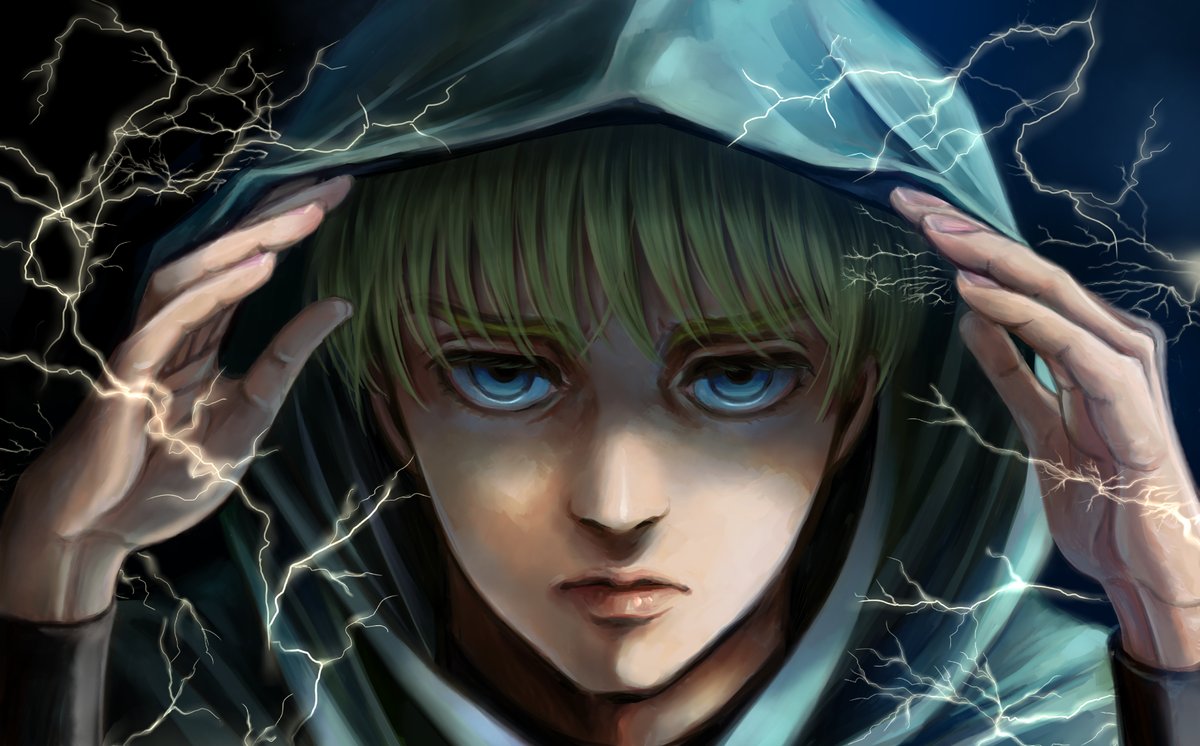 タグ Shingeki の注目ツイート 12ページ目 メガとんトラック