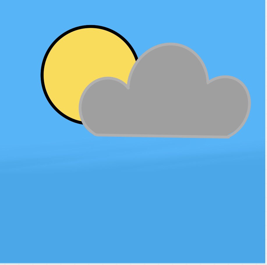 FaragherColby's tweet photo. Current Weather In Peel, Isle Of Man: Partly Cloudy ๐ค ๐ฎ๐ฒ
โข
#isleofman #weather #uk #peel #manx #manxweather #sunny https://t.co/F14gSXWWcI