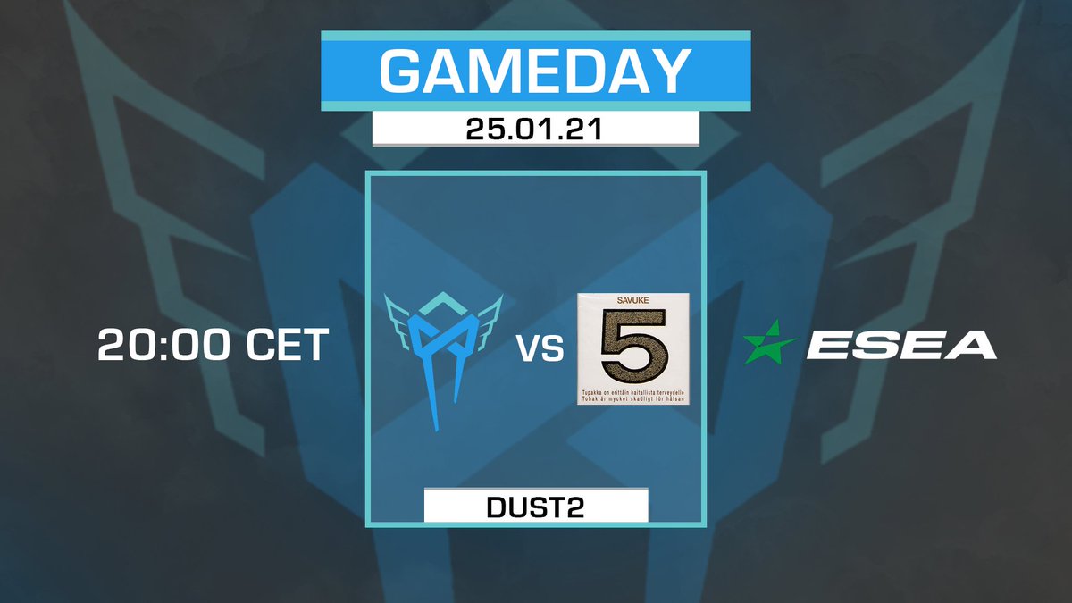 AboveInfinity™ tweet media