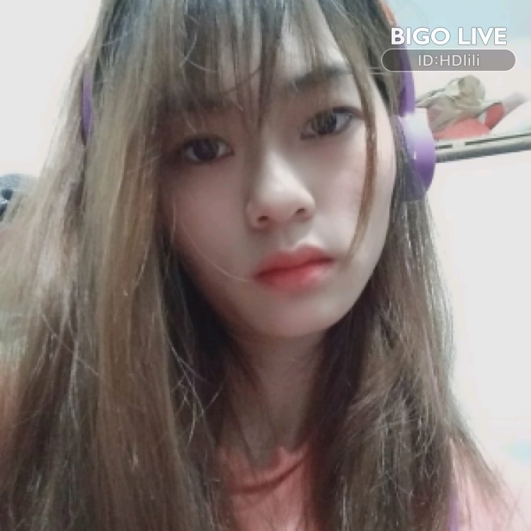 nibiru53's tweet photo. Come and see Lili's LIVE in #BIGOLIVE:   Welcom back my room   https://t.co/uSBVNoXXDu
https://t.co/sXwAWXNyHN https://t.co/YWEpDvRre3