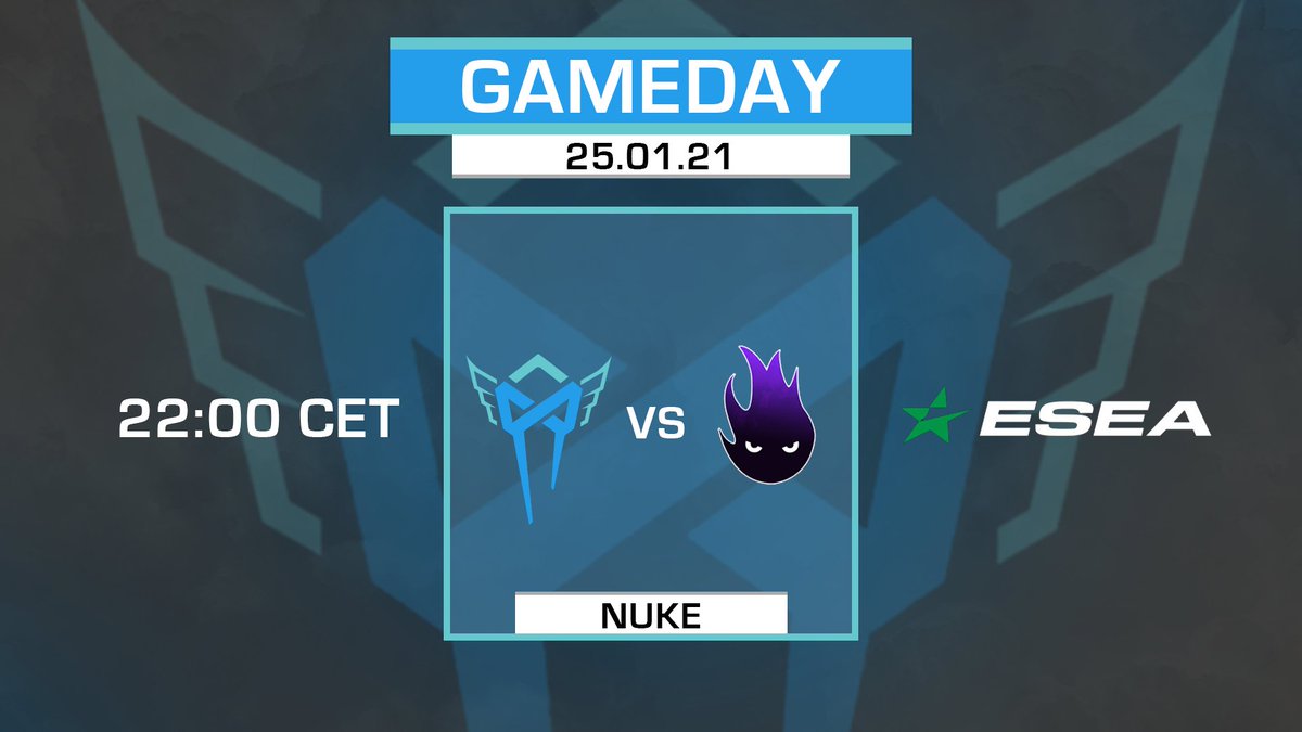 AboveInfinity™ tweet media