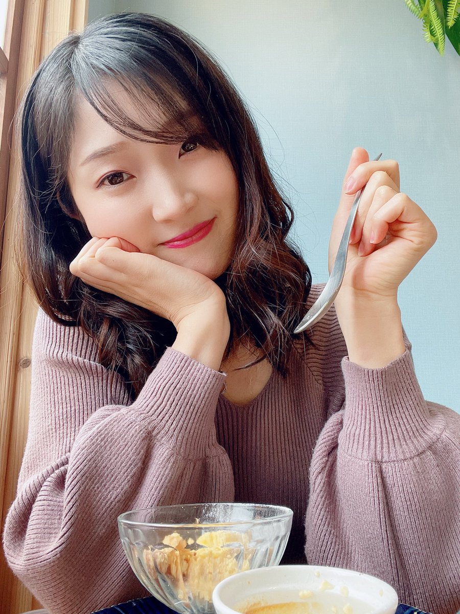 sayuki_katayama's tweet photo. #さやみ家 で
#高森町 のカフェ #sosui さんへ☕️✨
とまとろーる美味しかったぁ💗💗
ほんと、最高でした✨
感染対策もしっかりしてあって安心🌟
皆さんも是非😆 https://t.co/ZG2hpE2vmr