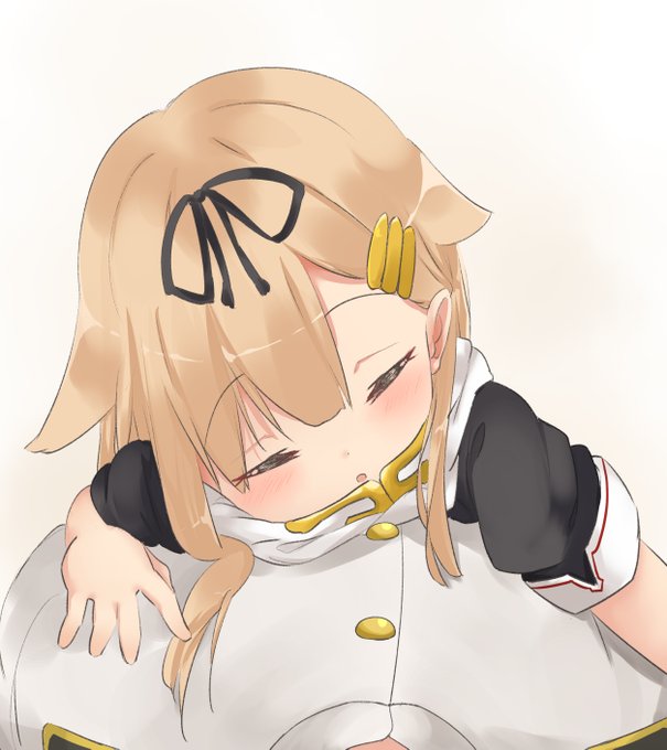 ポカポカ…( ˘ω˘)スヤァ 