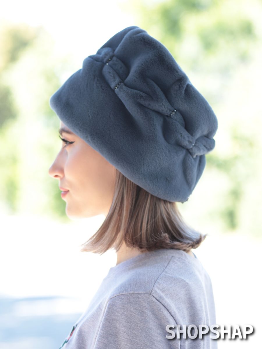 shopshap's tweet photo. #АКЦИЯ

Шапка, Марика Аврора

Цена: 1550 ₽

Светло-синяя шапка из эко-меха «Марик�� Аврора».

Подробнее тут: https://t.co/eOtO4HT7GL

#шапки, #шапка, #аврора, #синий, #светлый, #однотонный, #эконорка, #флис, #искусственный, #меховой, #женский, #осенний https://t.co/G5K0JMbyRO