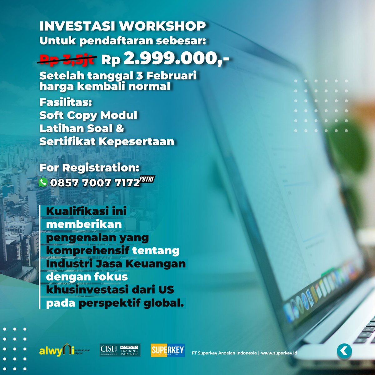 FaroukSahabat's tweet photo. https://t.co/GFIC7UPX5n