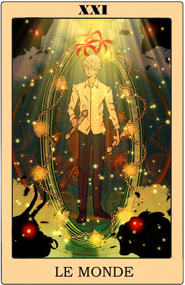 C2Ohhh's tweet image. Cartomancy~ 🃏🔮✨🔭

webtoons.com/en/challenge/e…

#Element8
#webtoons 
#CanvasWebtoons
#LINEWebtoon 
#tarotcards