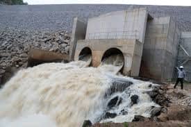 Hevoi FM News tweet media