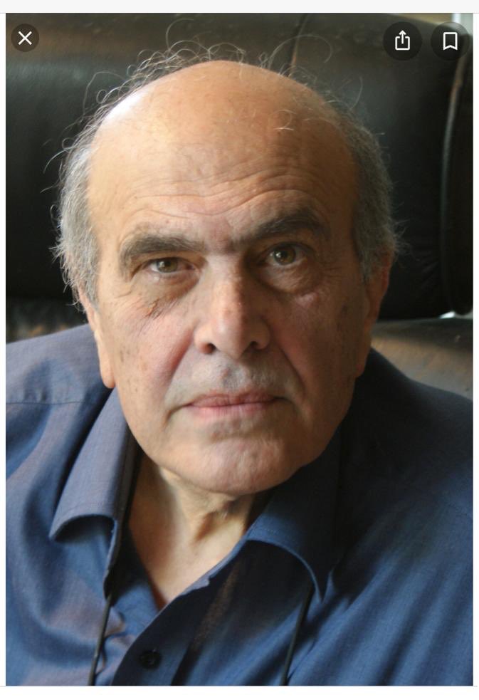AliBinAlHussein's tweet photo. More than a painter, he was a monument to culture in our country and in the region.
A friend to all our family. We all learned so much from you Mohanna, we will always be grateful that you were in our lives. May God rest your beautiful soul https://t.co/HTrM2A3ajI