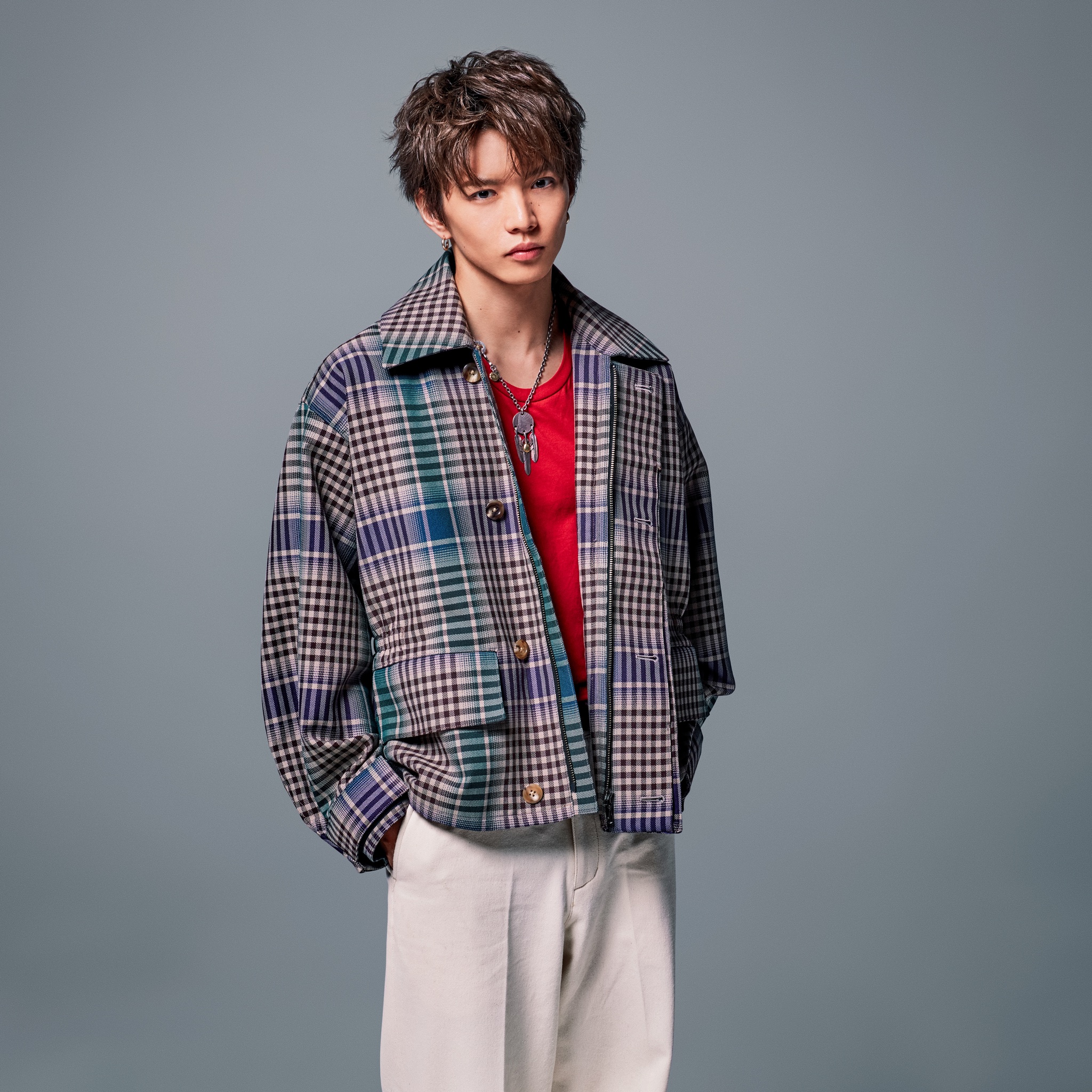 FANTASTICS from EXILE TRIBE on X: FANTASTICS from EXILE TRIBE on X: