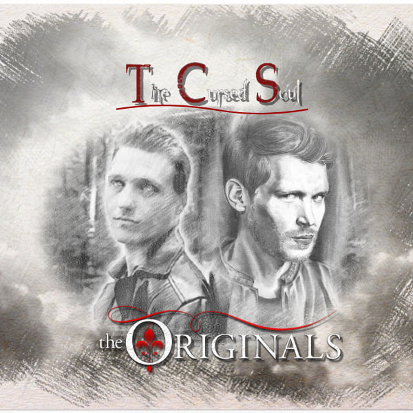 TheCursedSoulS1's tweet photo. Who would win in a fight our alpha Nico or Klaus the hybrid? we would love to see this happen #vampires  #TVD #KlausMikaelson  #NicoliOvski #thecursedsoul #TheOriginals  #Hybrid  #theAlpha #witches #Werewolf  #Supernatural  #TVSeries  @KayleighRawlin1 @LamissahB @amberdoigthorne https://t.co/jiTNeYv64i