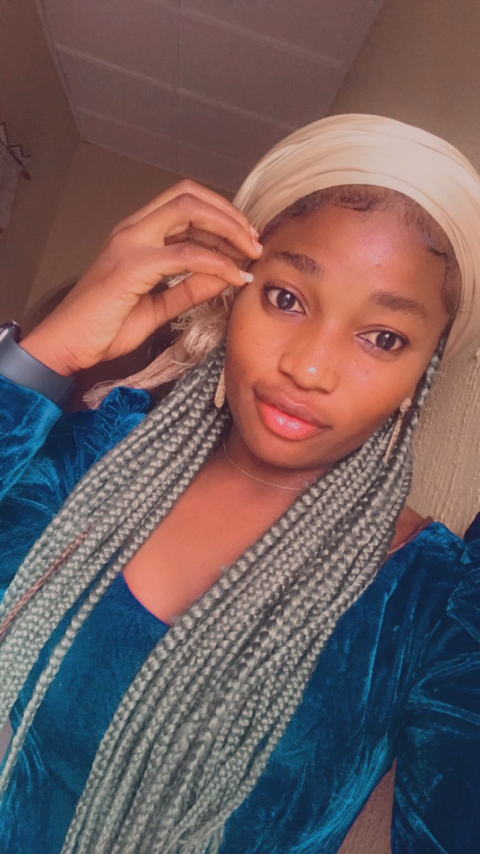 olanikerofiat1's tweet photo. Is been a while here🔵🔵🔵 https://t.co/m2TRn4oCco
