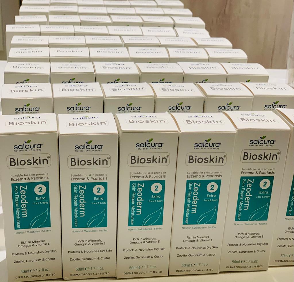 Nourish Our Nurses tweet media