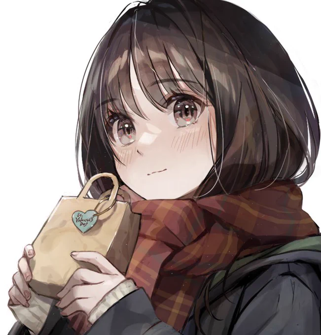 Present. 2 