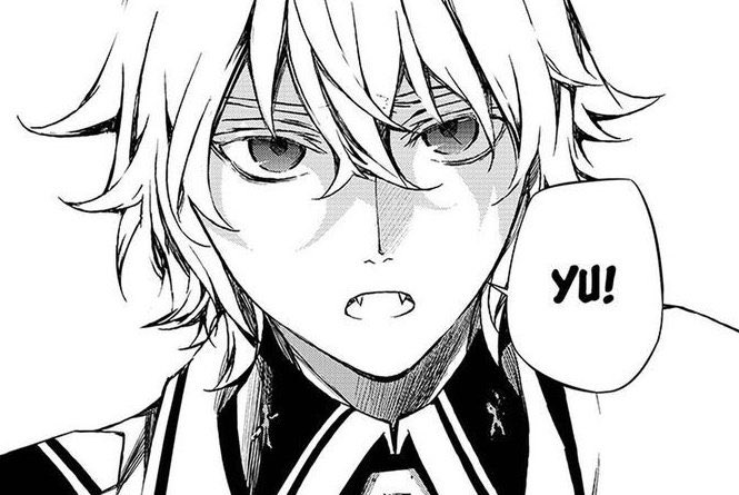 I miss him more than anything