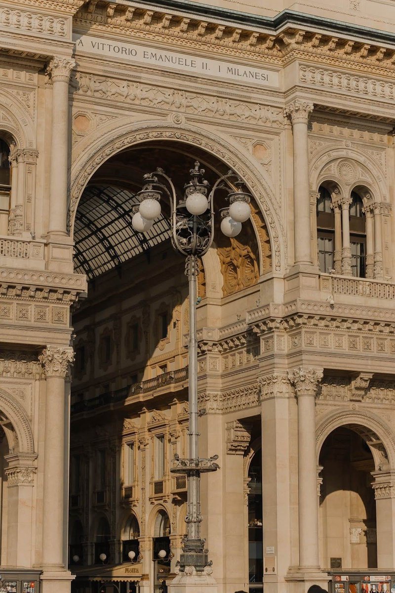 Architect_art1's tweet photo. https://t.co/NGiU02gqzZ