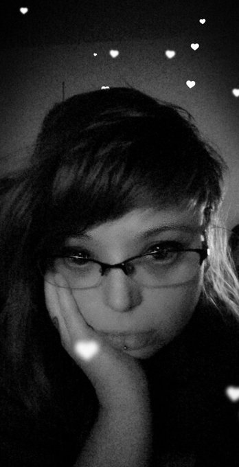 Insomnia, right? https://t.co/TOoNtVE1l5<a href="/tag/sexy"class="tags"><span>#sexy</span></a><a href="/tag/panties"class="tags"><span>#panties</span></a><a href="/tag/bbw"class="tags"><span>#bbw</span></a><a href="/tag/bigbutts"class="tags"><span>#bigbutts</span></a><a href="/tag/sw"class="tags"><span>#sw</span></a><a href="/tag/onlyfansbabe"class="tags"><span>#onlyfansbabe</span></a>