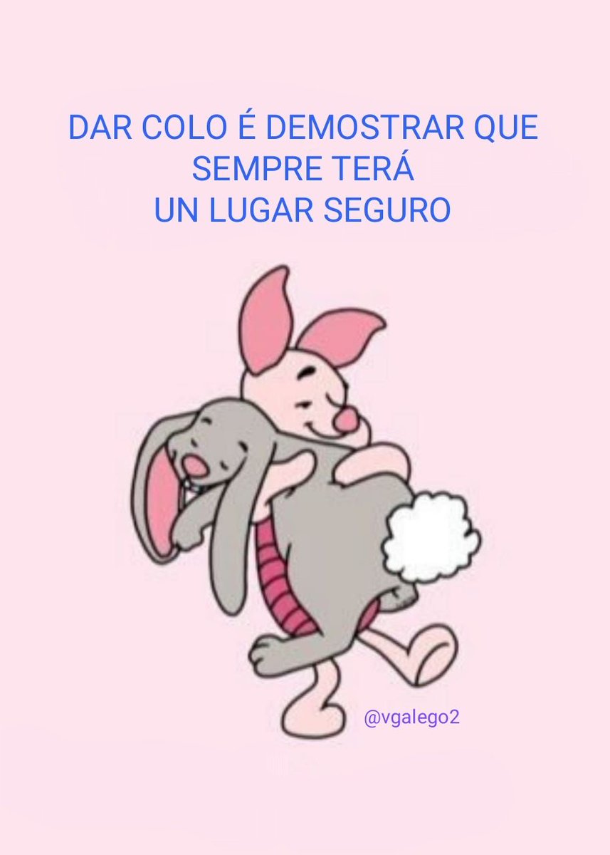 vgalego2's tweet photo. Pois a miña idade ainda me gusta estar no coliño 🤗 #lugarseguro #colo #regazo #galicia #RAG https://t.co/GZtRNyIAlM