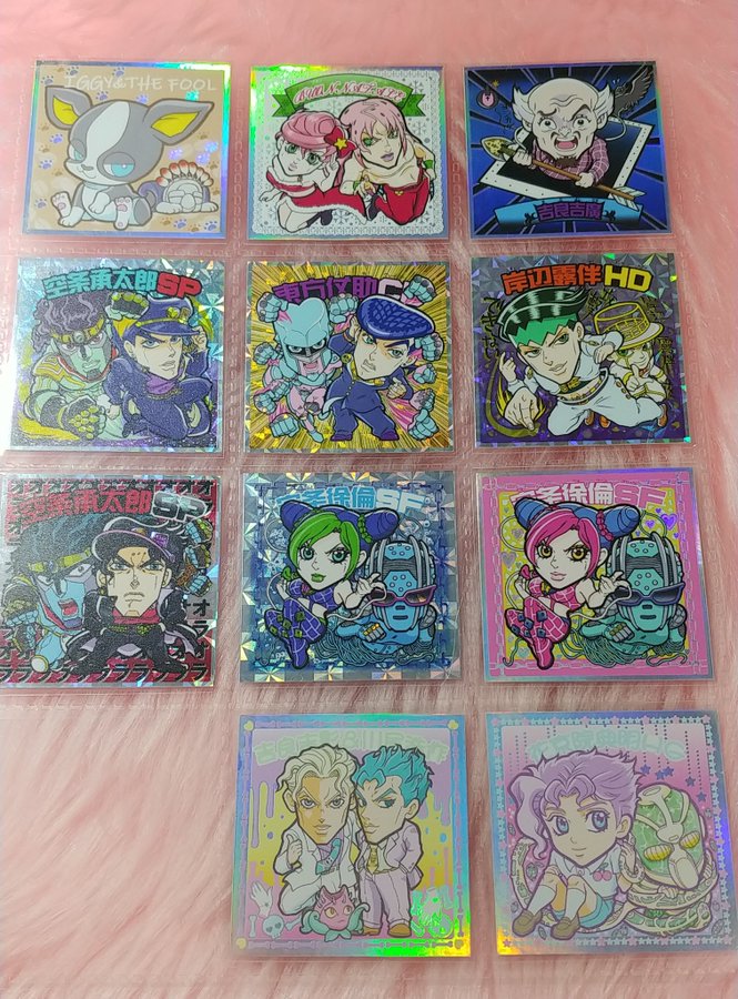 ゆみ 趣味の自作ステッカー Kongouyumi Twitter ゆみ 趣味の自作ステッカー Kongouyumi Twitter