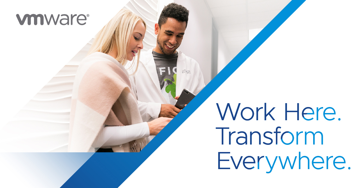 vmware_de's tweet image. Unser #PivotalLabs Team braucht Verstärkung, da wir einen enormen Anstieg der Nachfrage von Kunden verzeichnen, die ihre Software-Lieferfähigkeit transformieren und Cloud-native Anwendungen erstellen, um das Kundenengagement zu fördern. 
👉🏿Hier bewerben: ow.ly/YRyF50D8dia