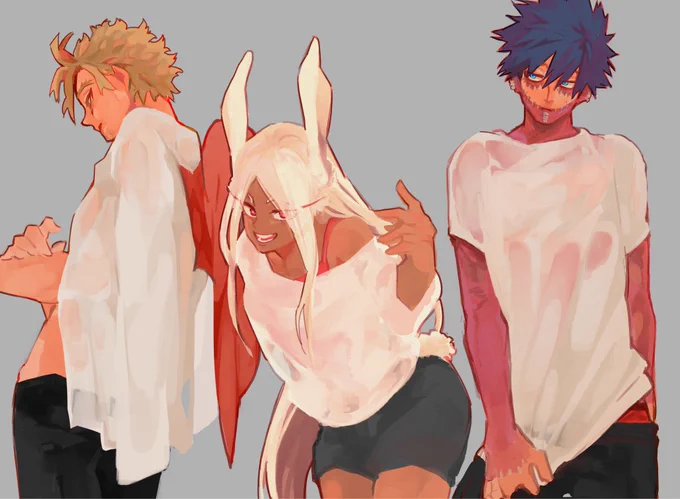 Which do you prefer? 