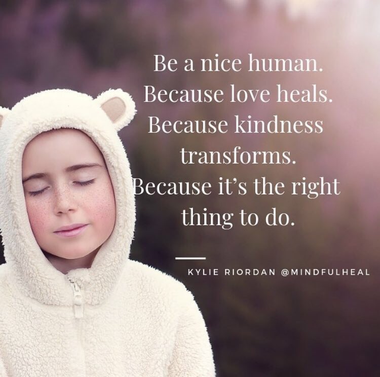 mindfulheal's tweet photo. ✨🤍 https://t.co/n06obWfhKM