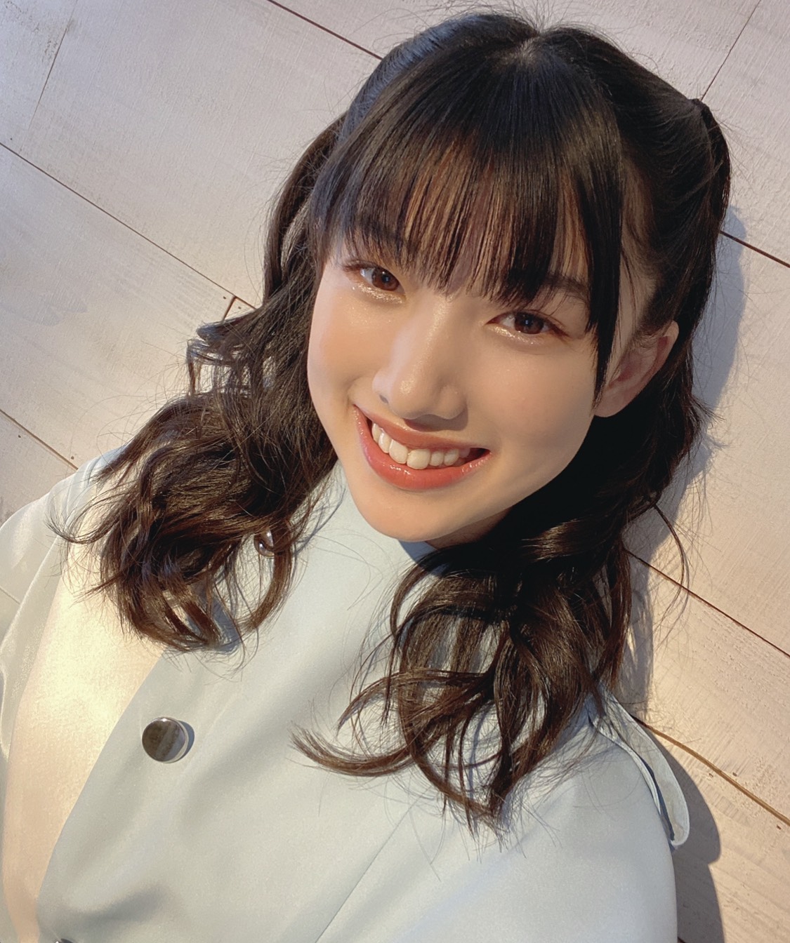 Ukka うっか ハロー 芹澤もあです 生誕グッズの受付が今日 24日 の 23時59分までです ぜひ ライブに来る時とかお家とかで 来て欲しいです チェックよろしくお願いします ご注文はこちらから T Co 1jyxnlb8of Ukka 芹澤