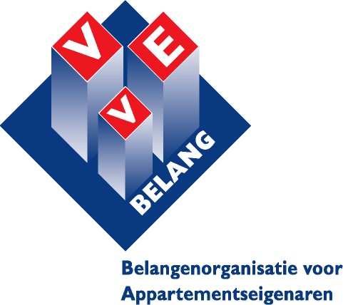 <a href="/VvEBelang/">Stichting VvE Belang</a> organiseert van maandag 25 tot en met vrijdag 29 januari de landelijke #WeekvandeVvE. Een gratis #online evenement. Een week lang informatie over actuele #VvE-zaken. Kijk hier voor meer info: vvebelang.nl/aanmelden-de-w…