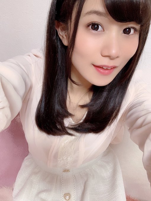 Miria Tさんのイラストまとめ 2ページ目