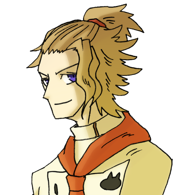 恐怖のtwitterイラスト検索結果