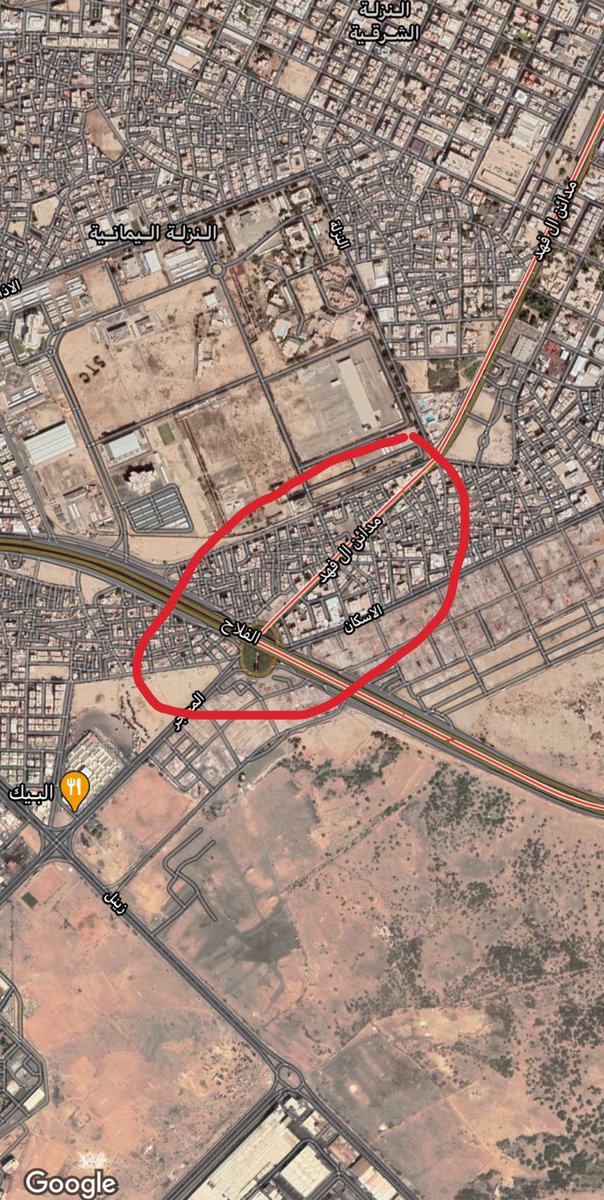 تنمية وتطوير جنوب جدة On Twitter لربط شمال جدة بجنوب جدة تسعى امانة محافظة جدة في ربط طريق الامير ماجد بكوبري الميناء وطريق جده الليث وهذه احد المشاربع التنموية في جنوب جدة
