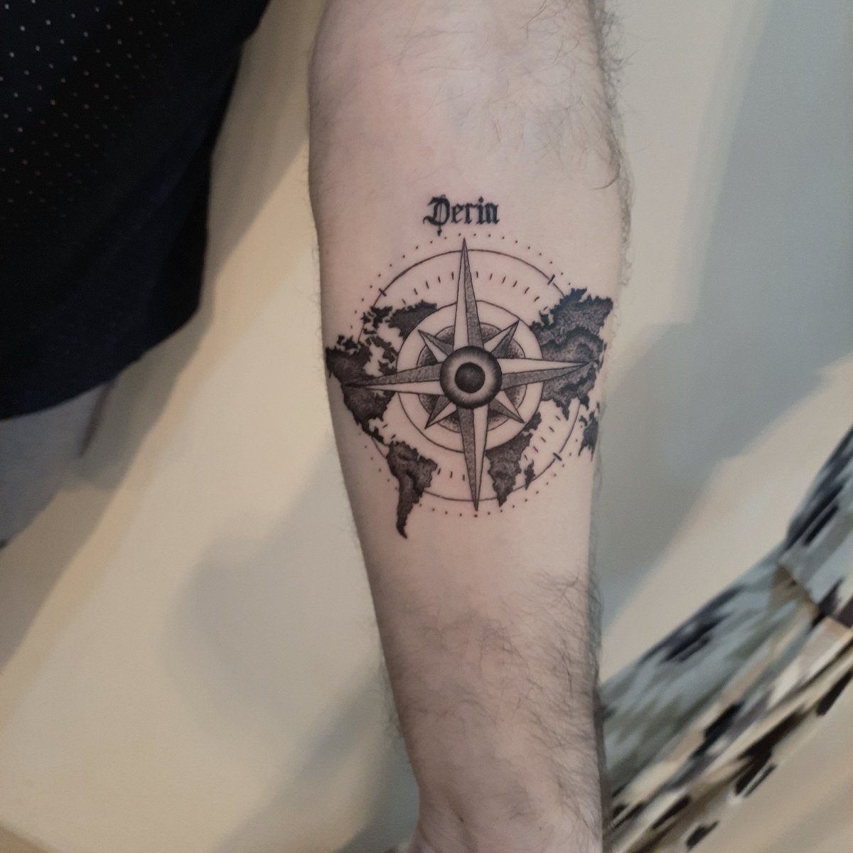kutayozdmr's tweet photo. #tattoo #art #tattooer #blackwork #inked #ink #customtattoos #tattoos #kadikoy #istanbul #blackworkers #blackink #inkedgirls #tattooart #tattooartist #tattoolovers #inked #tattooer #equilattera #dotwork #artist #blackandwhite #sketch #dövme #dovmeci #dovme #inkedmag https://t.co/g7FMmai6LP