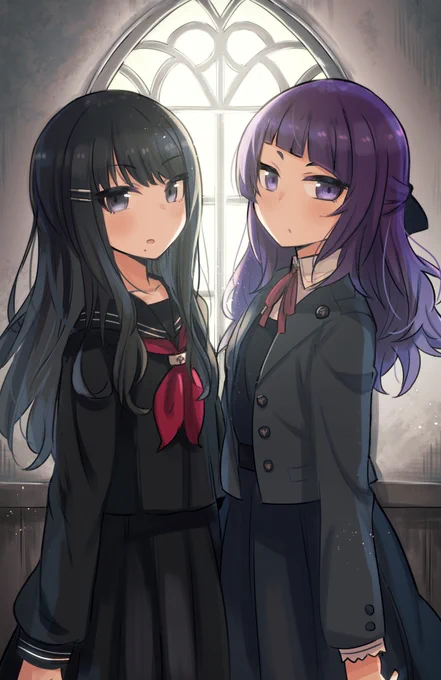 まみひお 