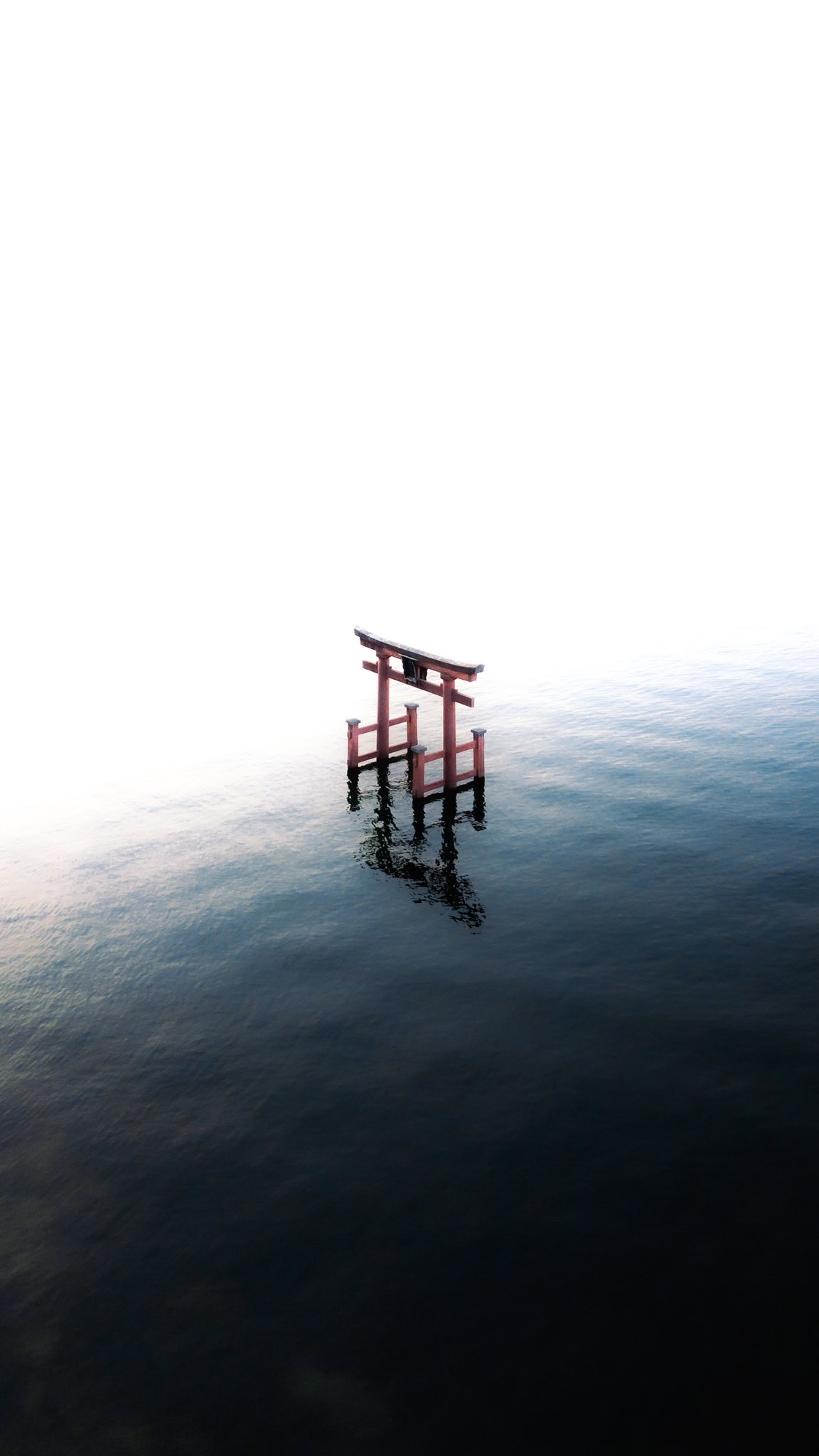 Hisa よければスマホの待ち受けにでもどうぞ T Co J8pej2hmwf Twitter