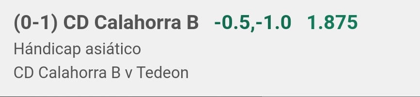 Live
Stake 3