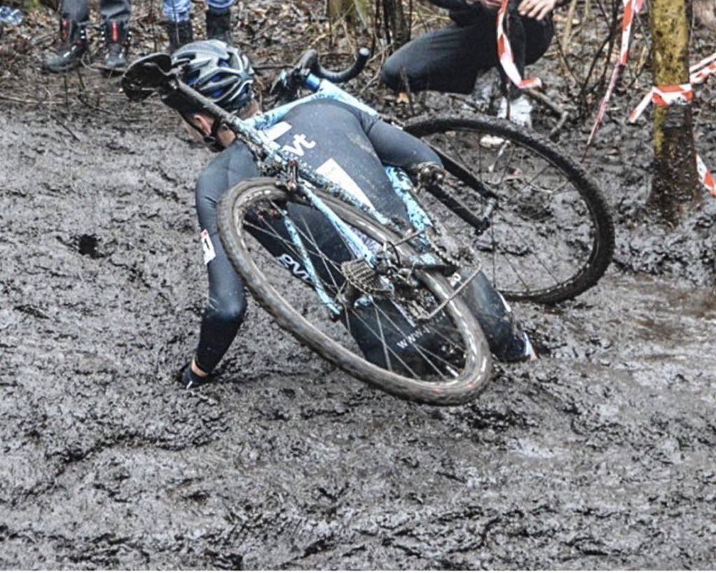 Bas Tietema tweet media