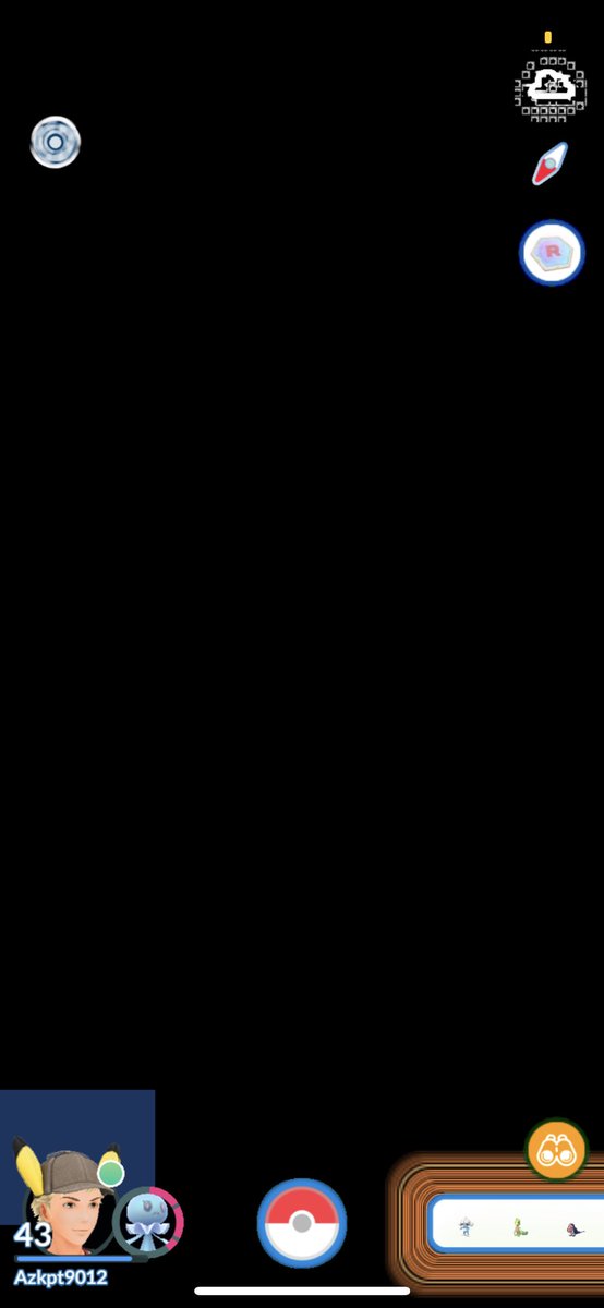 ポケモンgo スバメの入手方法 能力 技まとめ 攻略大百科