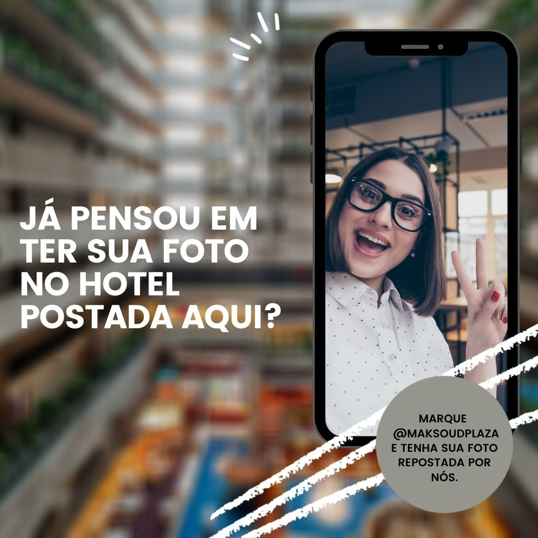 Maksoudgroup's tweet photo. Quer sua foto em nosso IG? 

Registre o momento, conte sua experiência, nos marq... https://t.co/7Ls0LqYxU9 https://t.co/CV4Ch2aZMG
