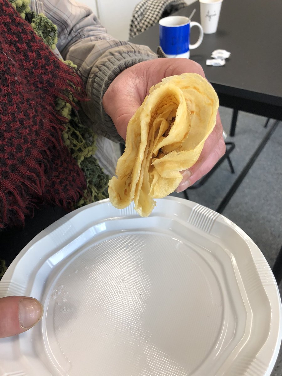 RennesMdc's tweet photo. LA #bagagerie les clés solidaires #rennes 
Hier c’était notre premier « BRUNCH du samedi «  fait maison 💕 ...super moment partagé ! Les prochains ? ICI c’est ts les samedis ☀️👍
Trop bien ▶️ https://t.co/BIwiwzHM8C https://t.co/FVls8Vtkp7