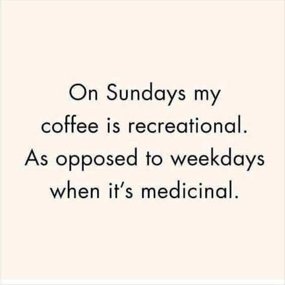 RobRafuse's tweet photo. Even when its too early to be up. 
#UpForHours
#SundayMorning https://t.co/chZ5iKgPLJ