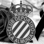 Photo by C.D. La Almunia (@cdlaalmunia)